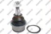 Опора кульова (передня/знизу))) JEEP Cherokee 13- 93182