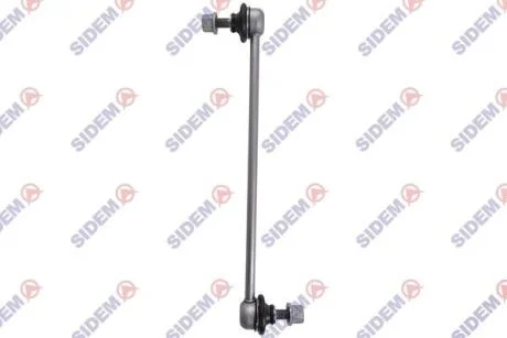 Тяга стабілізотора перед. Jeep Cherokee 14-18 SIDEM 93263