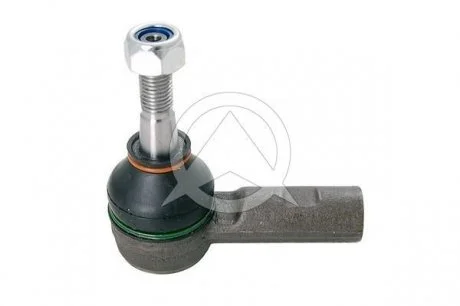 Рульовий накінечник SIDEM 9638