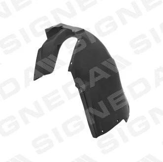 Подкрылок Signeda PAD11084AL