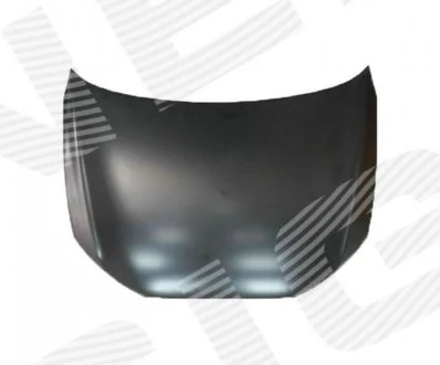 Капот AUDI Q3 (8U) Signeda PAD20022B (фото 1)