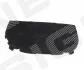 ИЗОЛЯЦИЯ КАПОТА AUDI A4 (B7), 05 - 08 PAD25002A