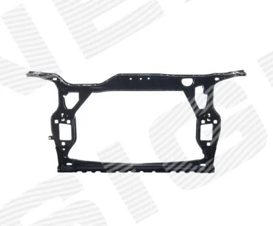 Передня рама AUDI (Q5), 08 - Signeda PAD30018A
