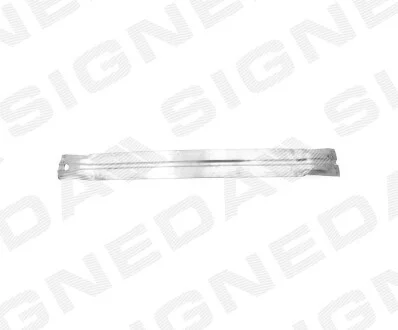 Підсилювач переднього бампера Signeda PAD44019A