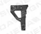 КРОНШТЕЙН ДЛЯ БАМПЕРУ PAD44067AR