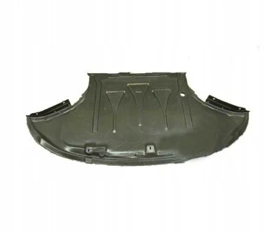 ЗАЩИТА ДВИГАТЕЛЯ Signeda PAD60007PLA