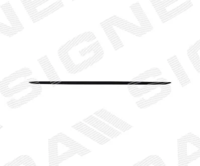 ПОРОГ Signeda PAD76006EL