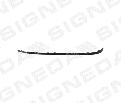 МОЛДИНГ БАМПЕРА Signeda PAD99056MAR