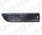 РЕШІТКА В БАМПЕР AUDI A4 (B5), 94 - 99 PAD99900CR