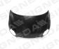 КАПОТ MINI CLUBMAN (R55), 07 - 14; MINI MINI (R56 Signeda PAT20016B (фото 1)