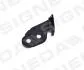 КРОНШТЕЙН ДЛЯ БАМПЕРУ BMW 3 (E46) PBM01004AL