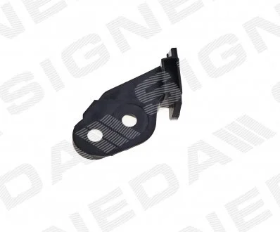 КРОНШТЕЙН ДЛЯ БАМПЕРУ BMW 3 (E46) Signeda PBM01004AL