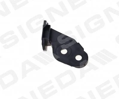 КРОНШТЕЙН ДЛЯ БАМПЕРУ Signeda PBM01004AR