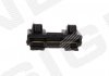 ПЕТЛЯ ДЛЯ КРИШКИ БАКАBMW-7 (E38), 10.94 - 11.01 PBM01021A