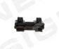 ПЕТЛЯ ДЛЯ КРЫШКИ БАКАBMW-7 (E38), 10.94 - 11.01 PBM01021A