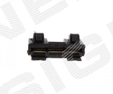ПЕТЛЯ ДЛЯ КРЫШКИ БАКАBMW-7 (E38), 10.94 - 11.01 Signeda PBM01021A (фото 1)