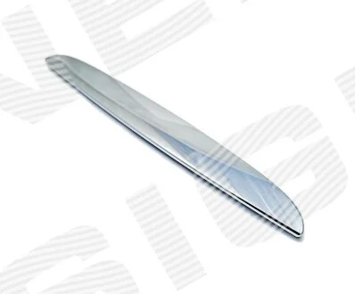 Накладка решетки Signeda PBM07025MAR