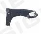 Крыло   BMW X5 (E70), 04.10 - 11.13 PBM10040AR