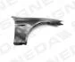 КРИЛО   BMW 5 (F10/F11), 10 - 16 Алюминиевий PBM10042AR
