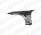 Крило BMW 3 (F30/F31/F35/F80), 11 - 15; BMW 3 (F30 Signeda PBM10046AL (фото 1)