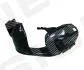 Подкрылок Signeda PBM11021AR (фото 1)