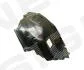 Подкрыльник BMW 3 (E90/E91) Signeda PBM11028CL (фото 1)
