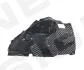 Подкрыльник BMW-3 (F30/31/35), 11 - PBM11046AR