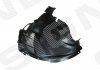 Подкрылок BMW X5 (F15), 13 - 18 PBM11081AL