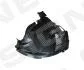 Подкрылок BMW X5 (F15), 13 - 18 Signeda PBM11081AR (фото 1)