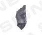 Підкрилок Signeda PBM11089AR (фото 1)