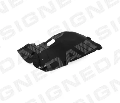 Підкрилок Signeda PBM11093AL