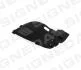 Підкрилок Signeda PBM11093AR (фото 1)