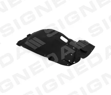 Підкрилок Signeda PBM11093AR
