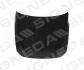 Капот BMW 5 (F10/F11), 10 - 16 PBM20025B