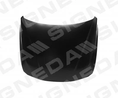 КАПОТBMW-3 (F30/31/35), 11 - Signeda PBM20030A