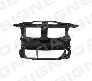 Передня рама BMW 3 (E90/E91) Signeda PBM30002A