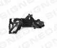 Рама передняя BMW 5 (F10/F11), 10 - 16 PBM30006AR