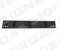 Передняя рама BMW X3 (F25) Signeda PBM30020AU (фото 1)