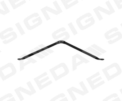 Передняя рама BMW 1 (F20/F21) Signeda PBM30021AC