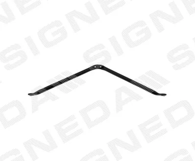 Передня рама BMW 1 (F20/F21) Signeda PBM30021AC