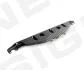 Передняя рама BMW 5 (F10/F11) PBM30022AU