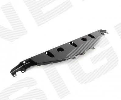 Передня рама BMW 5 (F10/F11) Signeda PBM30022AU