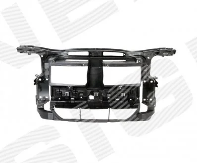 Передняя рама BMW X1 (E84) Signeda PBM30028A