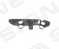 КРОНШТЕЙН ДЛЯ БАМПЕРУ BMW 3 (F30/F31/F35/F80) PBM43049BL