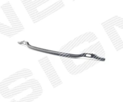 Усилитель переднего бампера Signeda PBM44027AW