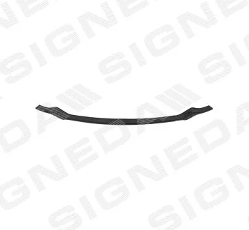Усилитель переднего бампера Signeda PBM46049A