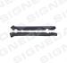 Порог Signeda PBM76021SET (фото 1)