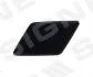 КРЫШКА ОМЫВАТЕЛЯ Signeda PBM99046CAL (фото 1)
