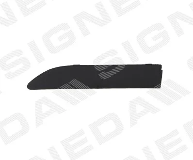 Заглушка гака Signeda PBM99049CAR