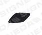 Крышка омывателя BMW 3 (E92/E93) COUPE/CABRIO PBM99056CAL